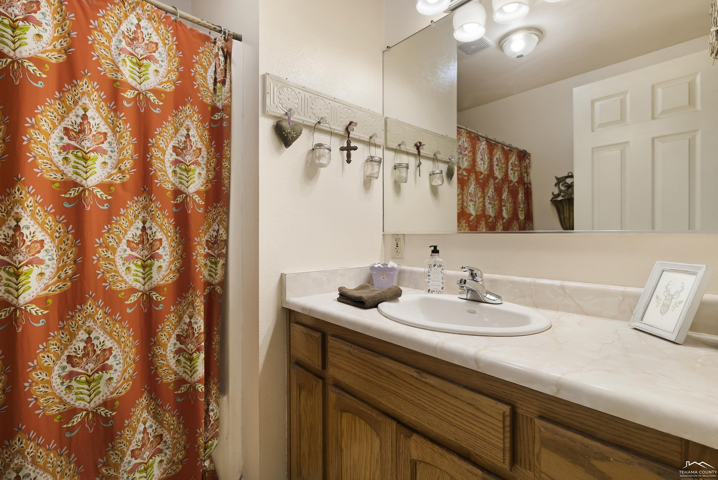 2112 Kirkwood Road Corning, CA 96021 - Photo 44 of 62