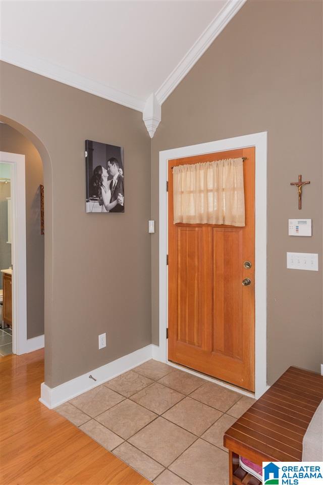 105 Alpine Street Birmingham, AL 35210 - Photo 5 of 34