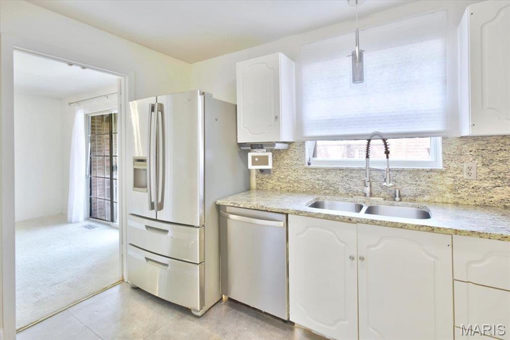 13515 Coliseum Drive, Unit A Chesterfield, MO 63017 - Photo 11 of 31