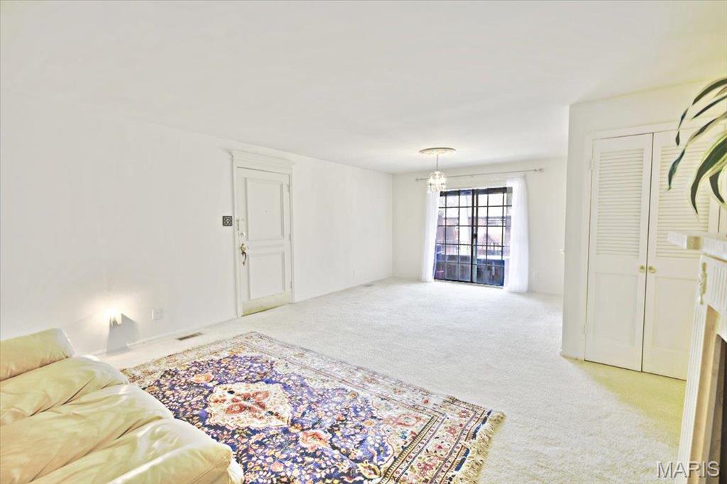 13515 Coliseum Drive, Unit A Chesterfield, MO 63017 - Photo 13 of 29