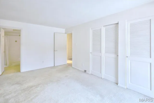 $129,900 | 13515 Coliseum Drive, Unit A, Chesterfield, MO 63017