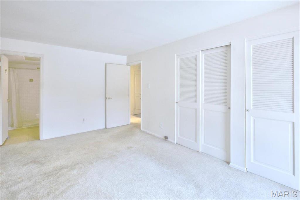 13515 Coliseum Drive, Unit A Chesterfield, MO 63017 - Photo 18 of 29