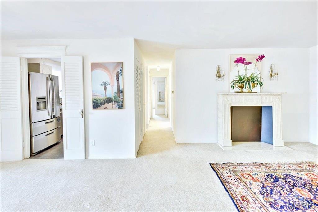 13515 Coliseum Drive, Unit A Chesterfield, MO 63017 - Photo 19 of 31