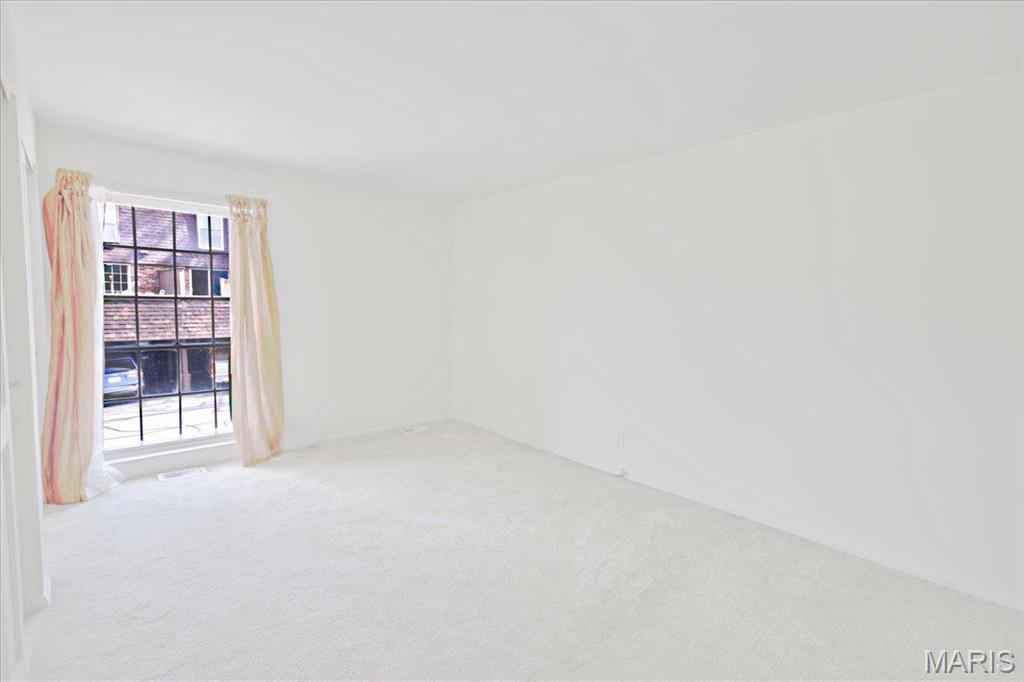 13515 Coliseum Drive, Unit A Chesterfield, MO 63017 - Photo 19 of 29