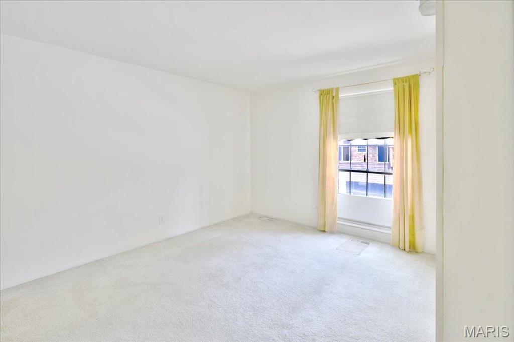 13515 Coliseum Drive, Unit A Chesterfield, MO 63017 - Photo 21 of 29