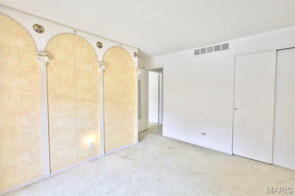 13515 Coliseum Drive, Unit A Chesterfield, MO 63017 - Photo 22 of 29