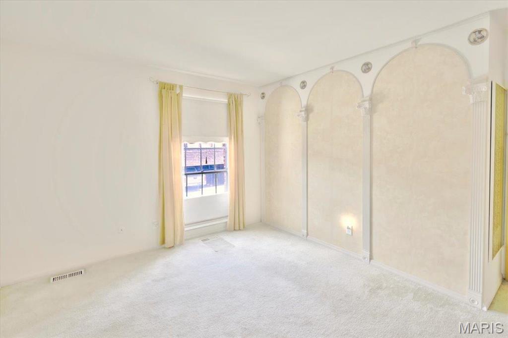 13515 Coliseum Drive, Unit A Chesterfield, MO 63017 - Photo 24 of 29