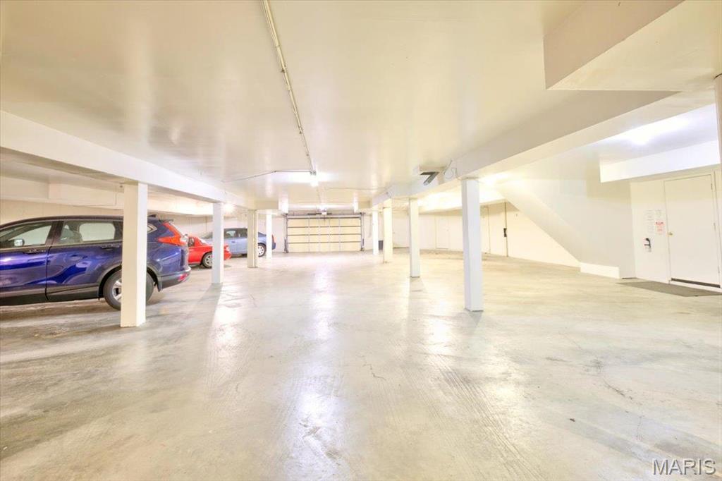 13515 Coliseum Drive, Unit A Chesterfield, MO 63017 - Photo 27 of 31