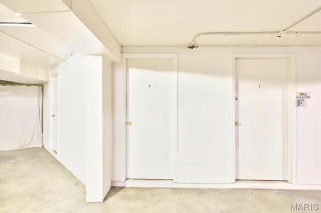 $129,900 | 13515 Coliseum Drive, Unit A, Chesterfield, MO 63017