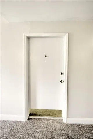 $129,900 | 13515 Coliseum Drive, Unit A, Chesterfield, MO 63017