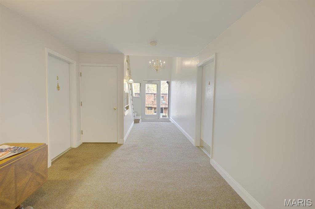 13515 Coliseum Drive, Unit A Chesterfield, MO 63017 - Photo 8 of 31