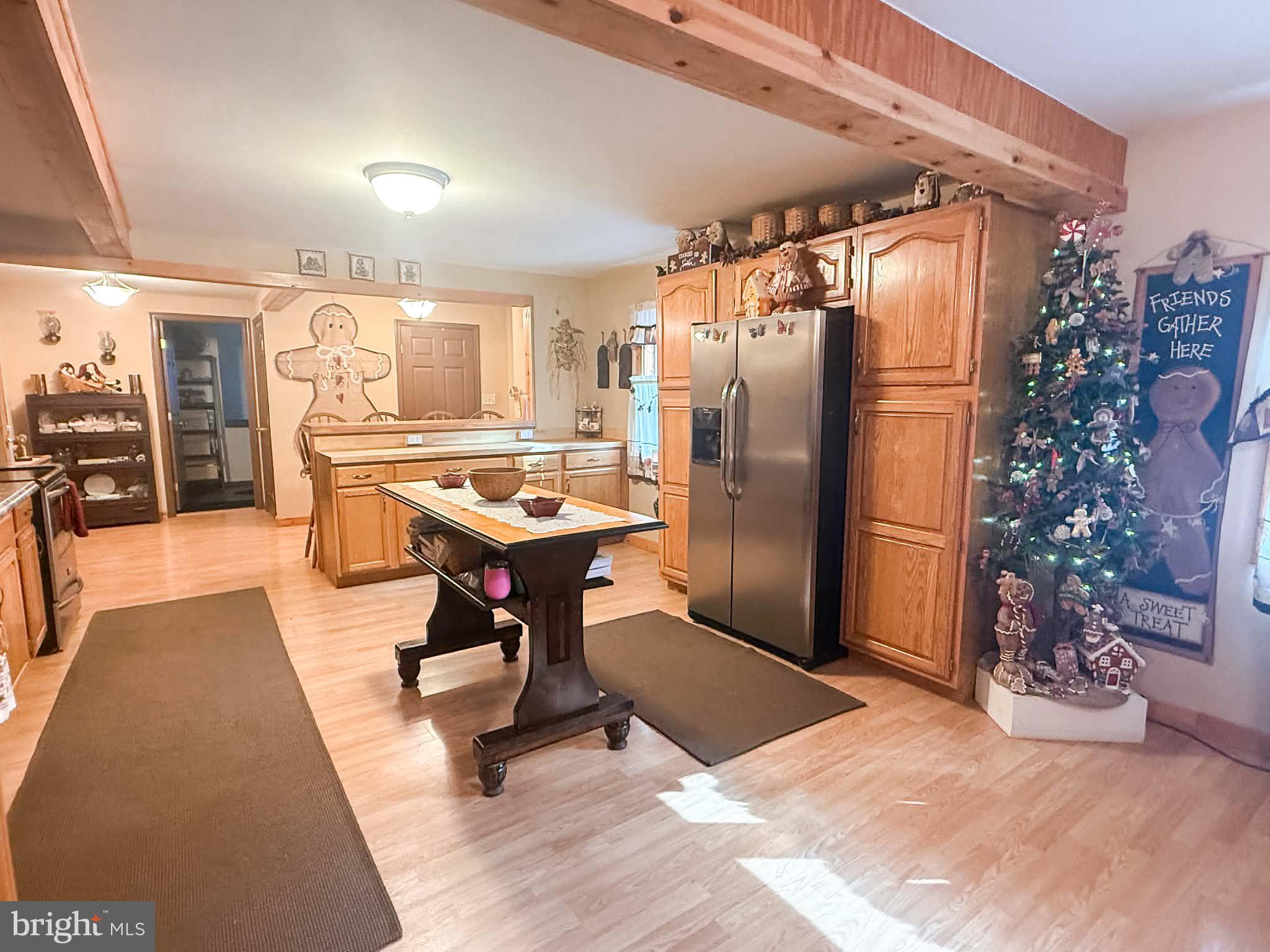 2355 Iron Springs Road Fairfield, PA 17320 - Photo 4 of 10
