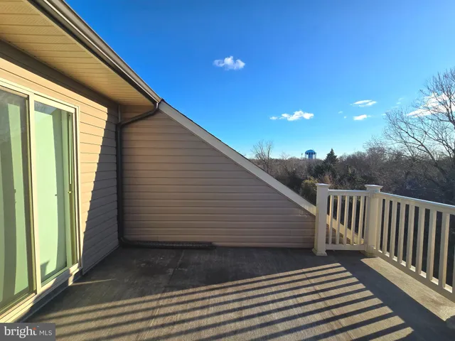 $725,000 | 16428 Fife Way, Bowie, MD 20716