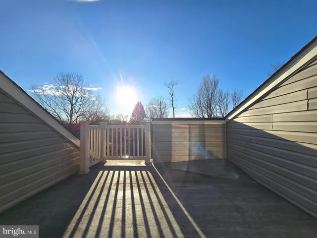 $725,000 | 16428 Fife Way, Bowie, MD 20716