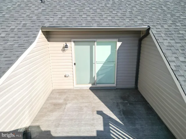 $725,000 | 16428 Fife Way, Bowie, MD 20716