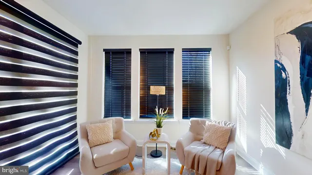 $699,990 | 16428 Fife Way, Bowie, MD 20716