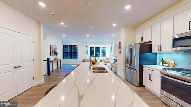 $725,000 | 16428 Fife Way, Bowie, MD 20716