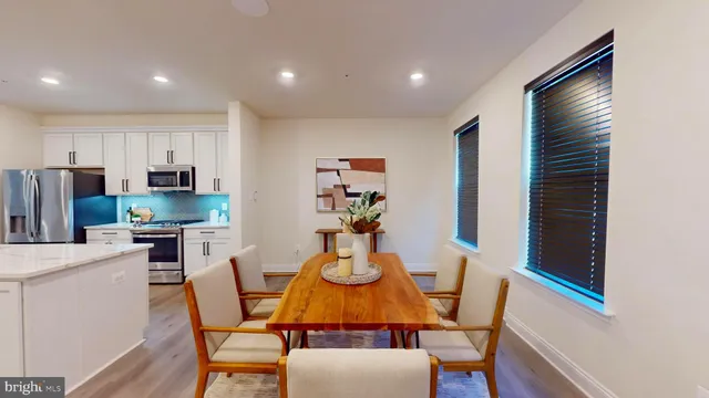 $725,000 | 16428 Fife Way, Bowie, MD 20716