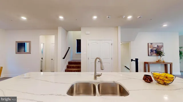 $725,000 | 16428 Fife Way, Bowie, MD 20716