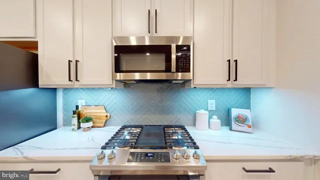 $725,000 | 16428 Fife Way, Bowie, MD 20716