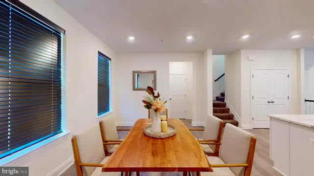 $725,000 | 16428 Fife Way, Bowie, MD 20716