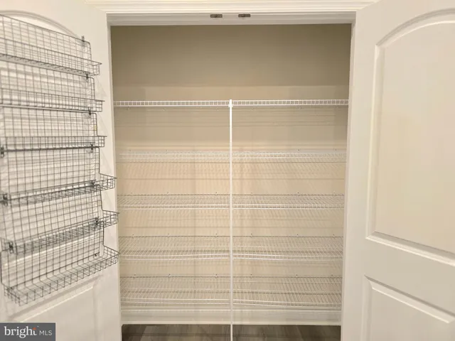 $725,000 | 16428 Fife Way, Bowie, MD 20716