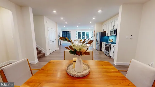 $725,000 | 16428 Fife Way, Bowie, MD 20716