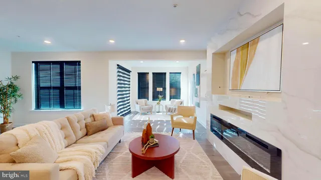 $725,000 | 16428 Fife Way, Bowie, MD 20716