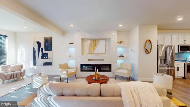 $725,000 | 16428 Fife Way, Bowie, MD 20716