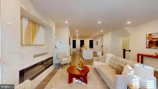 $725,000 | 16428 Fife Way, Bowie, MD 20716