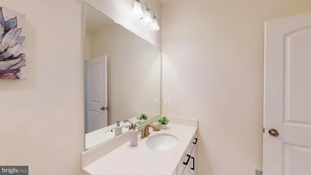 $699,990 | 16428 Fife Way, Bowie, MD 20716