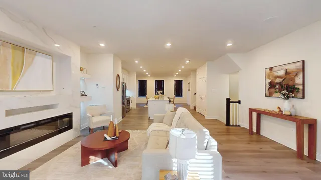 $725,000 | 16428 Fife Way, Bowie, MD 20716