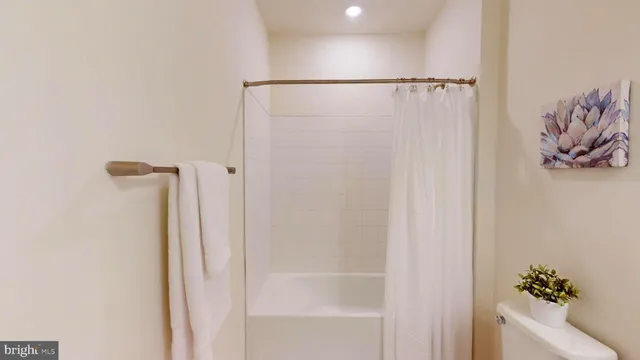 $699,990 | 16428 Fife Way, Bowie, MD 20716