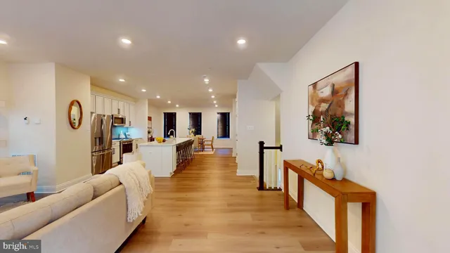 $725,000 | 16428 Fife Way, Bowie, MD 20716