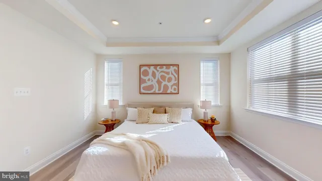 $725,000 | 16428 Fife Way, Bowie, MD 20716