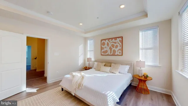 $725,000 | 16428 Fife Way, Bowie, MD 20716