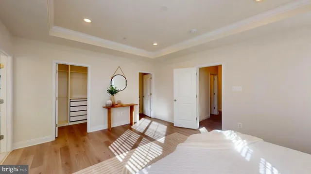 $725,000 | 16428 Fife Way, Bowie, MD 20716