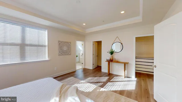 $725,000 | 16428 Fife Way, Bowie, MD 20716