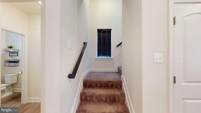 $725,000 | 16428 Fife Way, Bowie, MD 20716