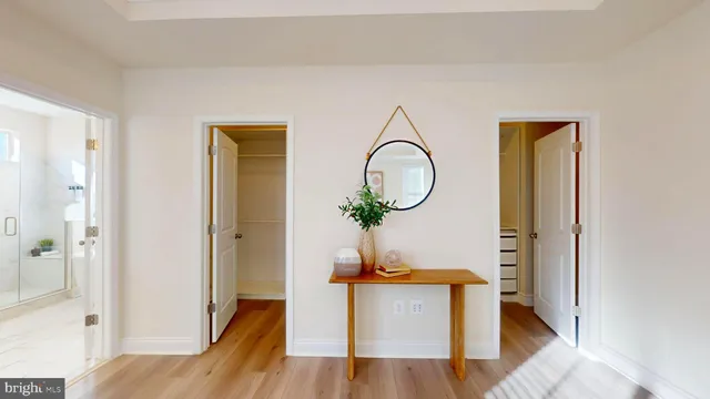 $725,000 | 16428 Fife Way, Bowie, MD 20716