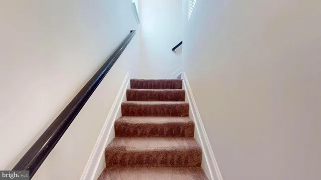 $725,000 | 16428 Fife Way, Bowie, MD 20716