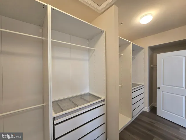 $725,000 | 16428 Fife Way, Bowie, MD 20716