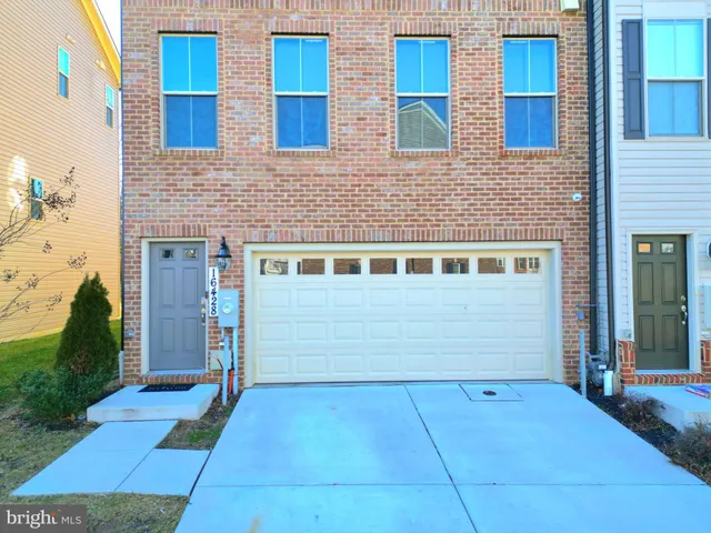 $725,000 | 16428 Fife Way, Bowie, MD 20716