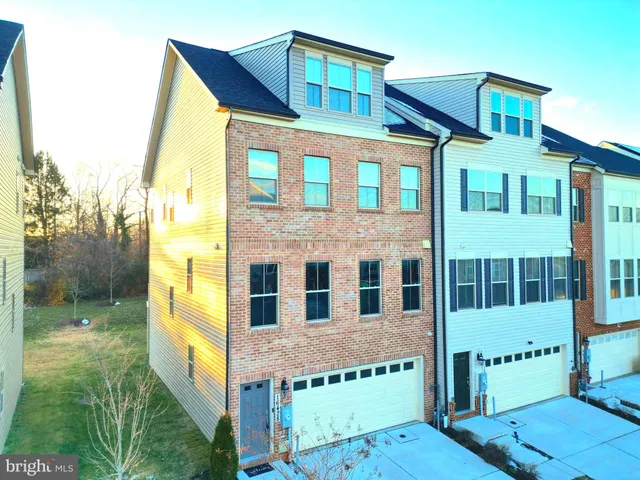 $725,000 | 16428 Fife Way, Bowie, MD 20716