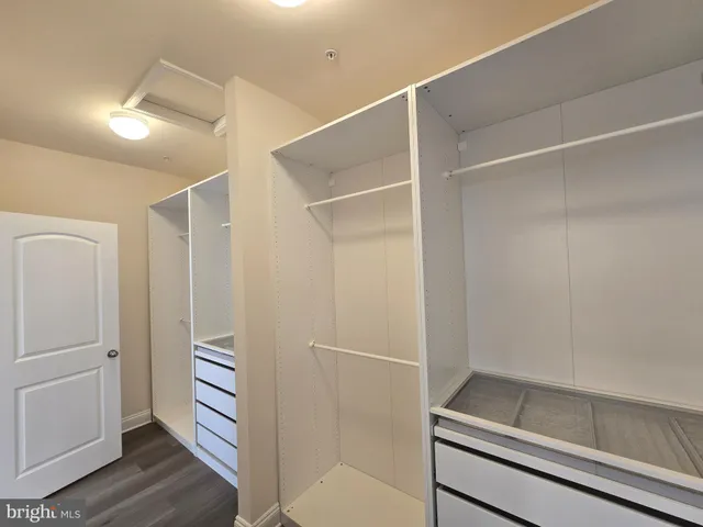 $725,000 | 16428 Fife Way, Bowie, MD 20716