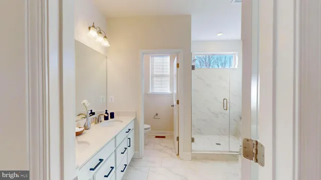 $725,000 | 16428 Fife Way, Bowie, MD 20716