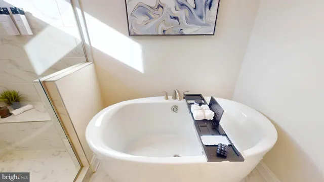 $725,000 | 16428 Fife Way, Bowie, MD 20716