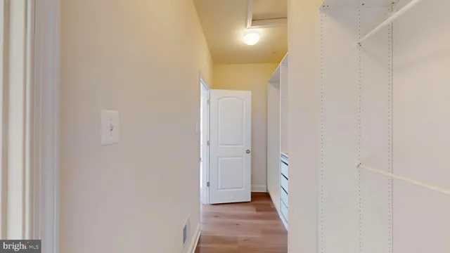 $725,000 | 16428 Fife Way, Bowie, MD 20716