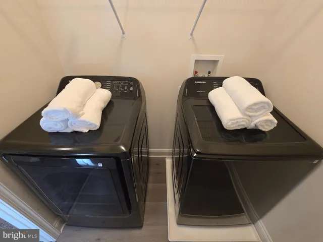 $725,000 | 16428 Fife Way, Bowie, MD 20716