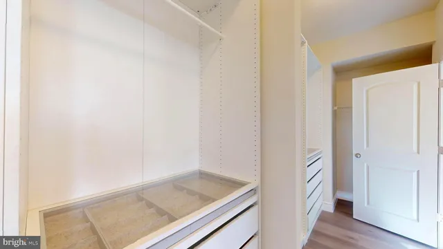 $725,000 | 16428 Fife Way, Bowie, MD 20716